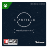 Starfield Digital Premium Edition [UK/EU Download Code]