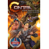 Get Contra: Operation Galuga Demo | Xbox
