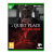A Quiet Place - The Road Ahead - Xbox
