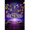 SEGA® Genesis Classics™