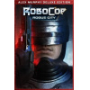 RoboCop: Rogue City - Alex Murphy Edition