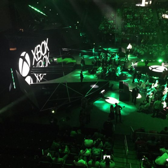 Untitled Live Blog Image
