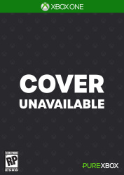 The Walking Dead Cover