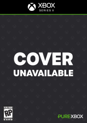 One Escape Cover