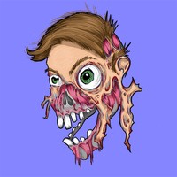 XxEvilAshxX