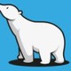 ElFatBear