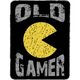 OldgamerDave