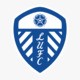sheldonlufc