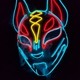 Foxking1988