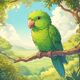 erectparrot