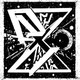 VoidPunk