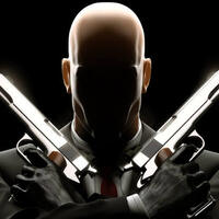 hitmanfan47