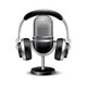 Speak_Now_Listen