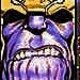 ThanosReXXX